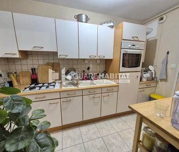 Location Appartement 2 pièces 47m² ARRAS 62000 - Photo 2