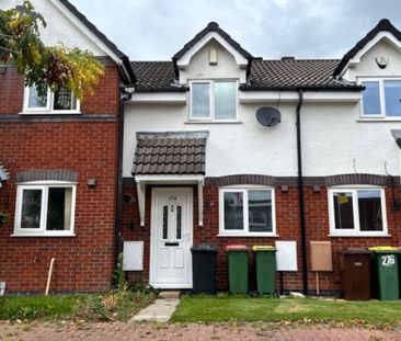 Eldon Street, Preston - Photo 1