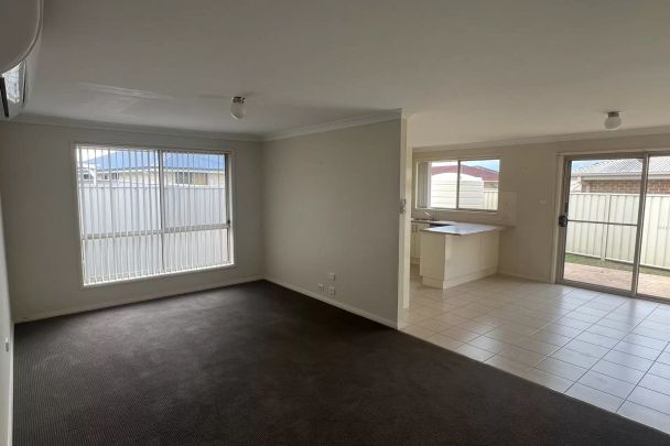 Sit Back and Relax - Photo 1