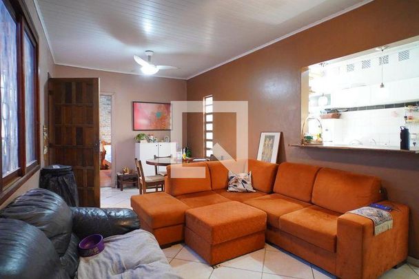 Imoveis - Em Petrópolis - Foto 1