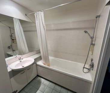 3/75 Gloucester St, City Centre (Christchurch City) - Photo 3