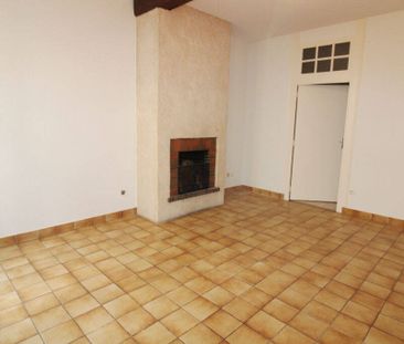 Appartement 2 pièces - 71100 Chalon-sur-Saône - Photo 4