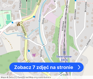 Stancja, pokój do wynajęcia dla osoby pracującej - Zdjęcie 1