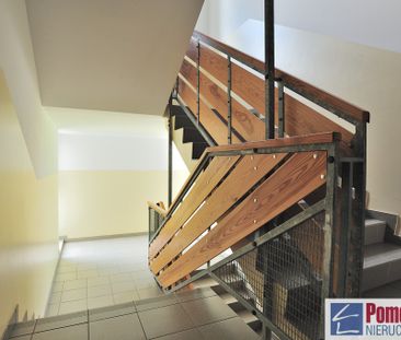 Warszewo, ul. Belgijska - Фото 5