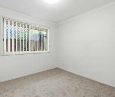 12/36 Darien, Bridgeman Downs QLD, Belconnen - Photo 4