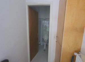 Διαμέρισμα για ενοικίαση - Μαρκόπουλο, - Photo 4