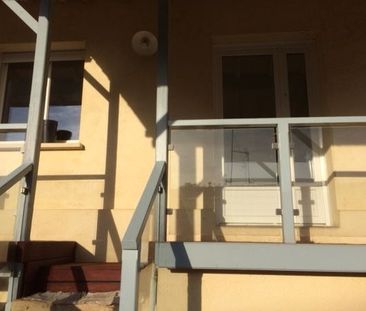 Appartement - Photo 3