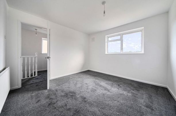 2 bedroom semi-detached house to rent - Photo 1