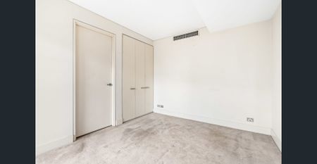 Luxurious Waterfront 1-bedroom Apartment - Photo 4