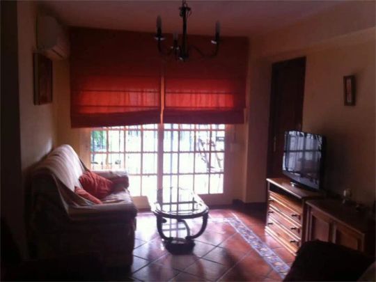 Apartamento de alquiler en Avenida de Benyamina, 12, Playamar - Benyamina - Photo 1