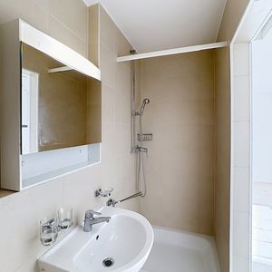 1.5 Zimmer, 16 m², 4. Stock - Photo 2