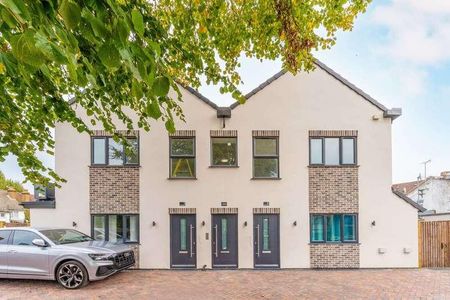 Elm Road, Sutton, SM6 - Photo 3