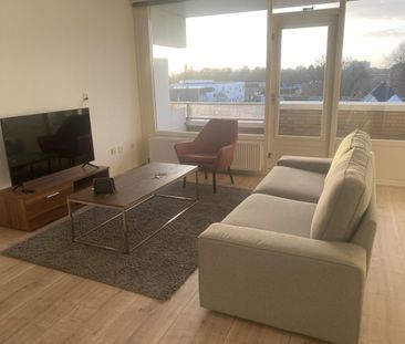 Scherpenzeelstraat 107 | Amsterdam - Photo 2