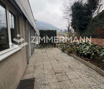 Apartment,5,130 - Foto 4