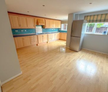 The Dormers - Photo 3