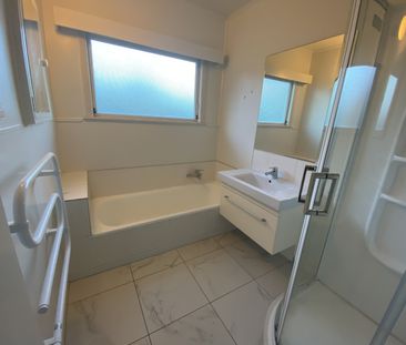 7 Avonbank Place, Atawhai, Nelson - Photo 3