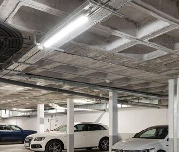 2 bedroom luxury Apartment for rent in Benahavís, Andalusia - Photo 6