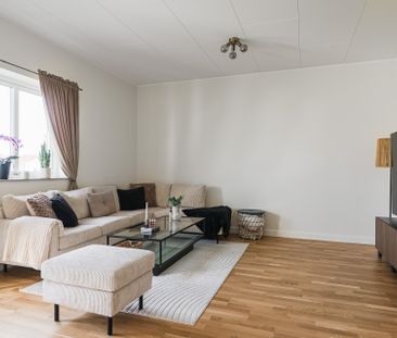 Södra Strandvägen 23 - Foto 6