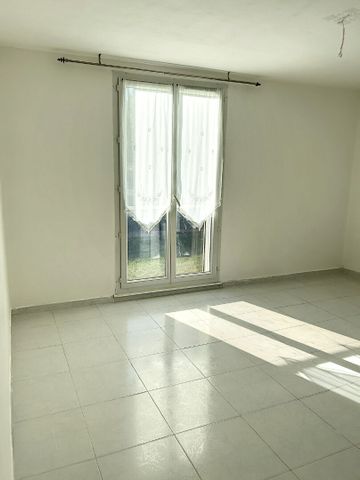 Appartement à louer - REIMS NORD - Photo 2
