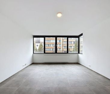 Appartement te huur - Photo 5