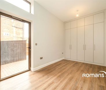 Broad Street, Wokingham, Berkshire, RG40 - Photo 3
