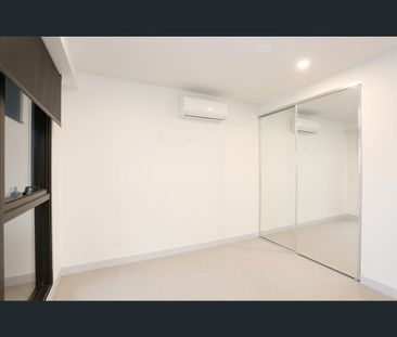 709/33 Judd Street, Richmond, Vic 3121 - Photo 1