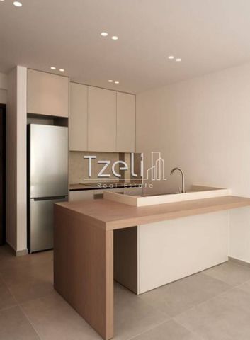 Διαμέρισμα για ενοικίαση - Πάτρα, - Photo 4