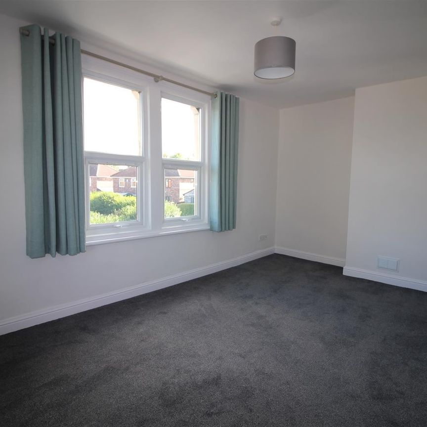 Rodney Road, Bristol - Photo 1