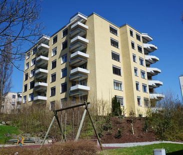 Ideal für Jung und Alt - Photo 3