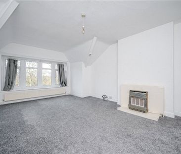 Harlow Moor Drive, Harrogate, HG2 - Photo 3