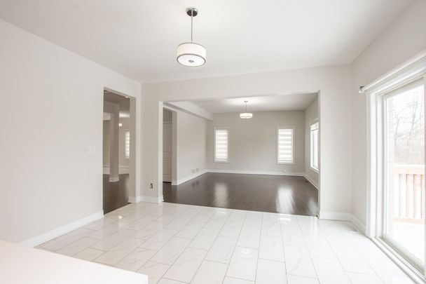 For Lease - 7161 Lionshead Avenue Unit# MAIN, Niagara Falls, Ontario - Photo 1