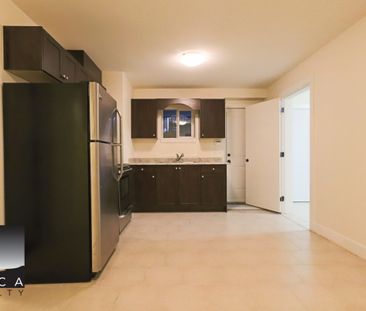 3832 Kincaid St, Burnaby - Photo 1