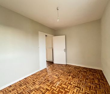 MONTMUZARD – T4 – 69.60 M² - Photo 1