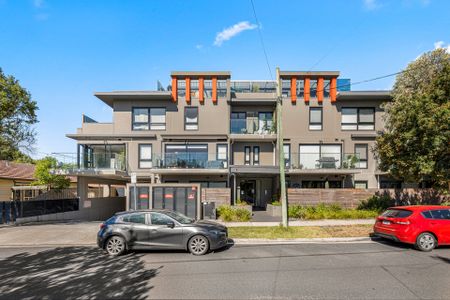 204/2-4 Churchill Street, Ringwood - Photo 4