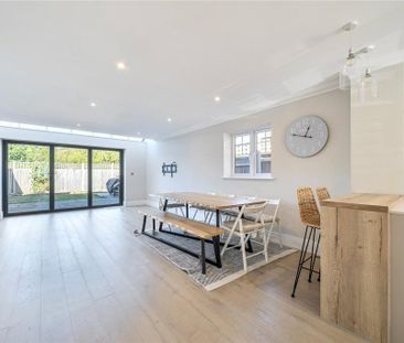 3 bedroom semi-detached house to rent - Photo 6
