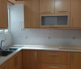 Διαμέρισμα για ενοικίαση - Κόρινθος, - Photo 4