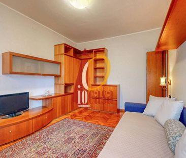 Monolocale via Val Passiria 6, Bologna - Sulmona, Milano - Photo 4