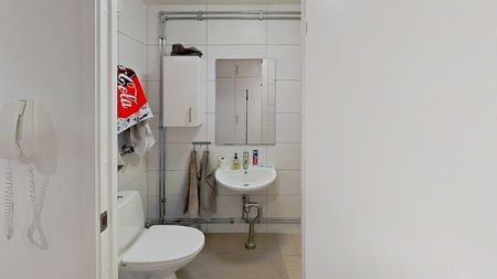 Östergatan, Malmö - Foto 3