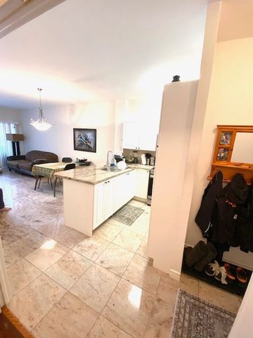 For Lease - 33 Wallace Street Unit# 115, Vaughan, Ontario - Photo 3