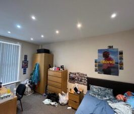 5 Royal Park Mount, Leeds, LS6 1HL - Photo 3