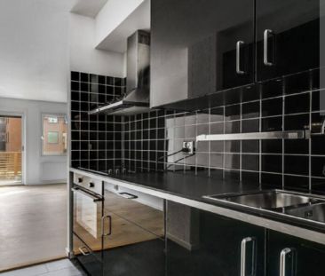 Korstavägen, Sundsvall - Photo 1