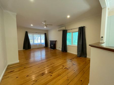 1/23 Eothen Lane, Kilsyth - Photo 4