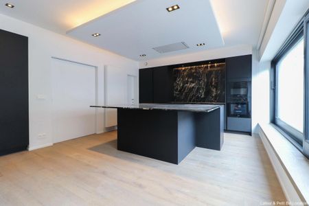 Rue Simonis, 1050, Ixelles - Photo 2