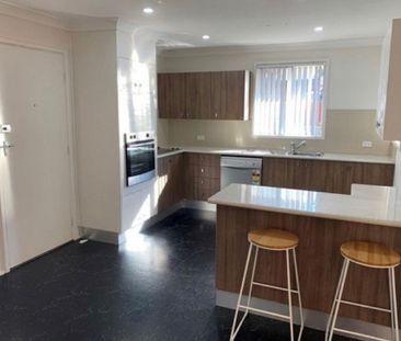 44 Allard Street, Penrith - Photo 4