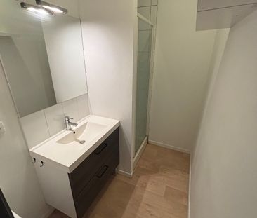 LOCATION FLINES - Photo 4