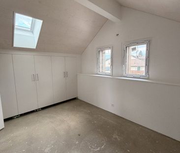 3.5 Zimmer, 1. Stock - Photo 4