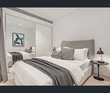 Premium Residence in 'Wonderland' | Unfurnished - Photo 3