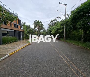 Kitnet/Loft/Studio 1 Quarto Novo Campeche 50m² - Photo 2