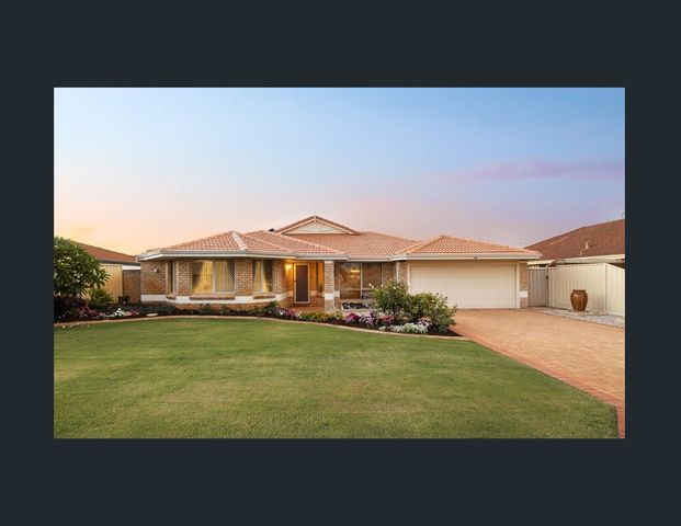 Coming Soon. - Photo 1