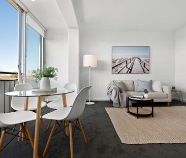 9/26 Docker Street Street, Elwood VIC 3184 - Apartment For Rent | D... - Photo 4